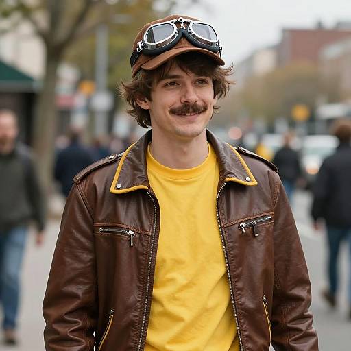 Whimsical Outdoor Costume Photography