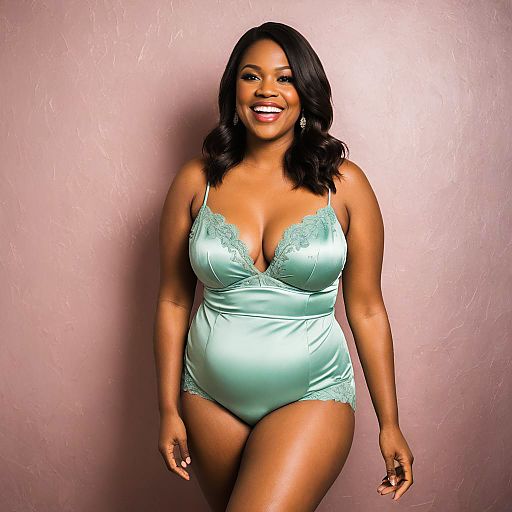 Playful Bachelorette Photo Shoot Moments Playful Bachelorette Photo Shoot Moments