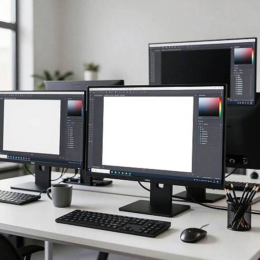 WebP Background Remover in Design Studio