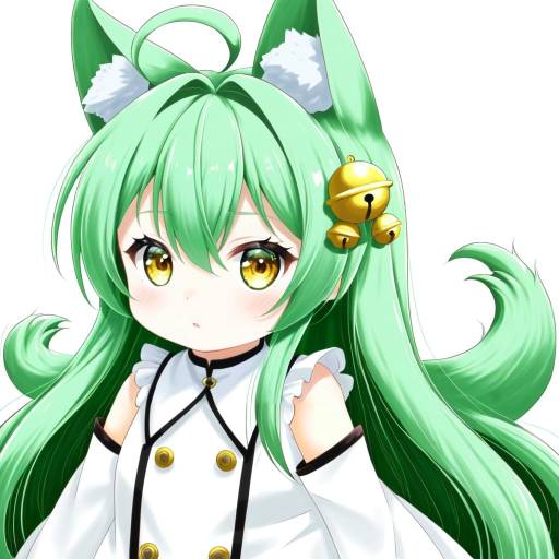 Illustration of Akashi (azur lane), azur lane in the style of Hachi (chihagura)