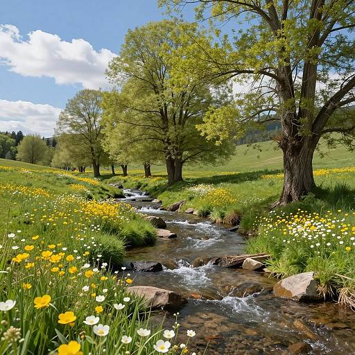 Illustration of Akuma nihmune, indie virtual youtuber in the style of Irua