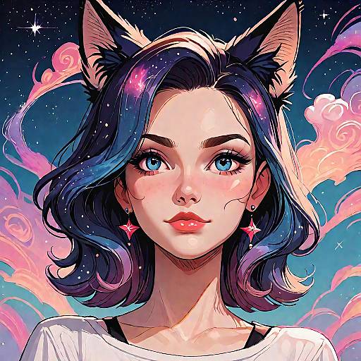 Galactic Fox Scoring System