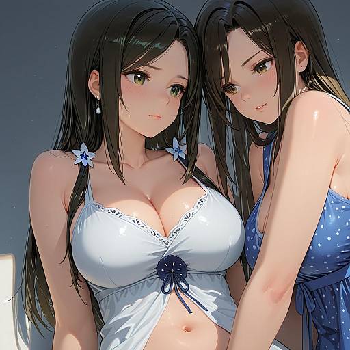 Illustration of Mukai takumi, idolmaster in the style of Ddal