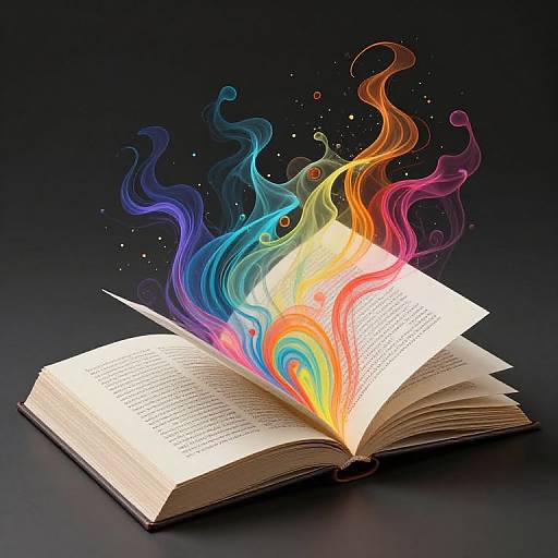 Artistic Stable Diffusion Manual