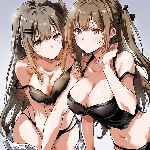 Illustration of K2 (girls' frontline), girls' frontline in the style of Unya