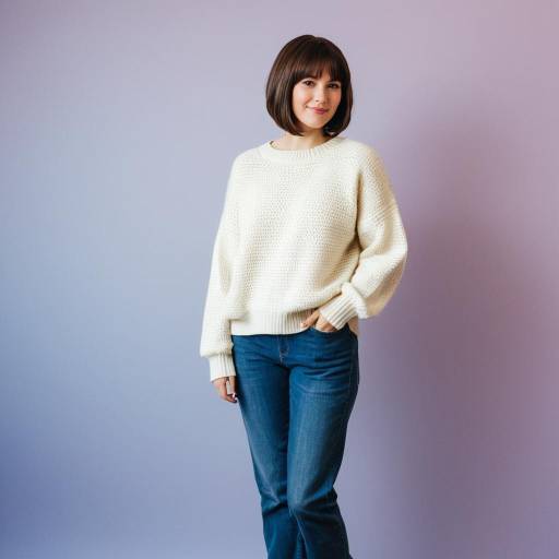 Casual Cosplay Costume for Elise Gauvin