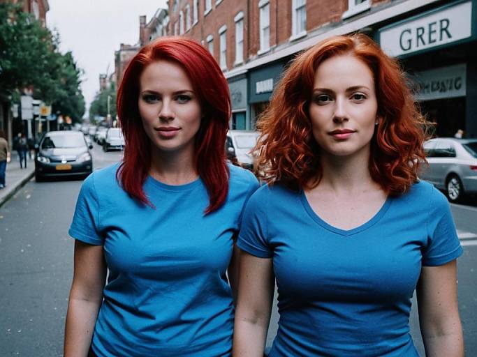 Adult Sally Costume Face Swap