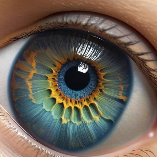 Hyper-Realistic Imagery and Visuals