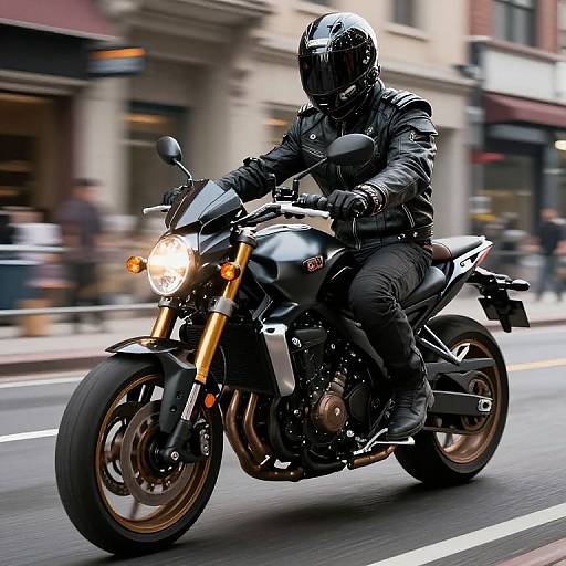 The All-New Ghost Rider