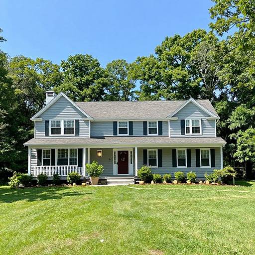 Property Photo of 38 Pixley Hill Rd