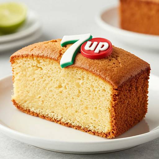 Delicious 7up Pound Cake Recipe