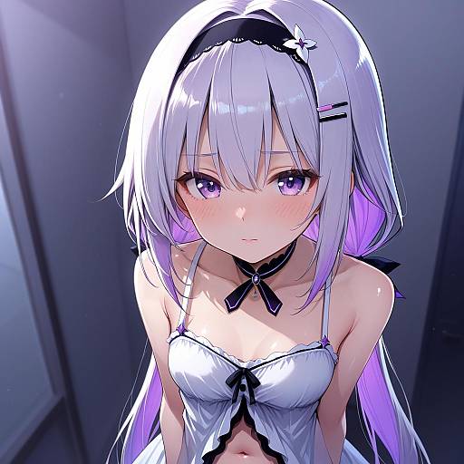 Illustration of Carro pino, .live in the style of Chipa (arutana)