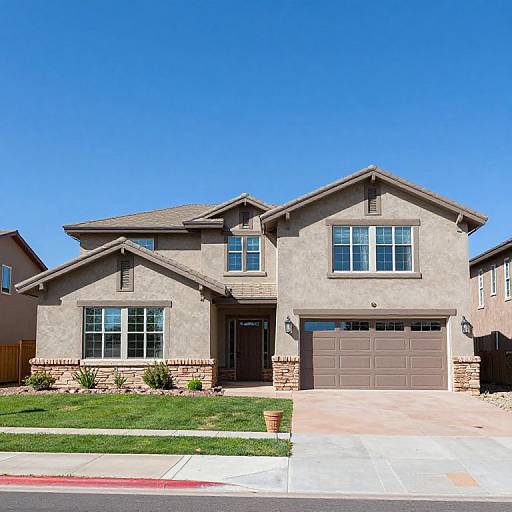 Scenic Address at Lakeview Park