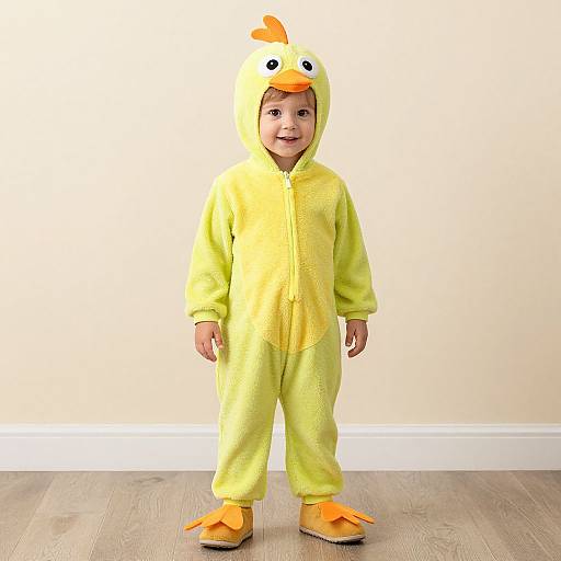 Toddler Owlette Megasuit Costume