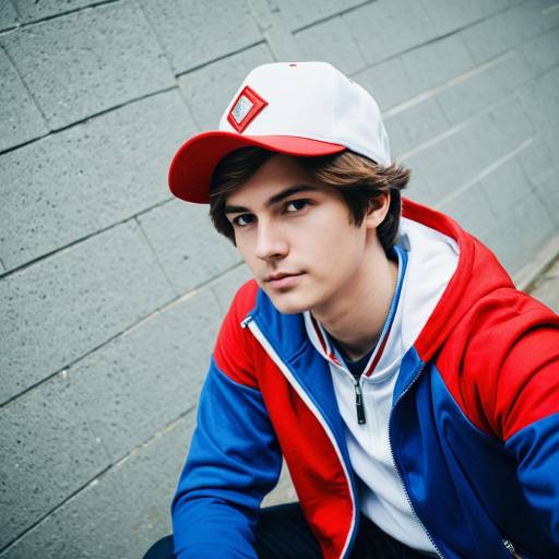 Cosplay Adventure: Diamond Pokémon Character