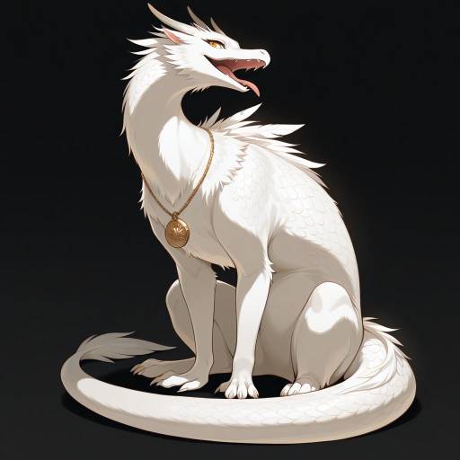 Elegant Swan with Ornate Jewelry Display Elegant Swan with Ornate Jewelry Display