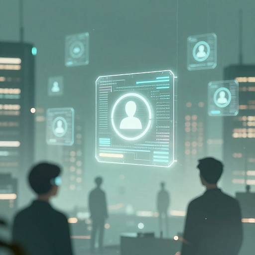 Futuristic Data Privacy Anonymization