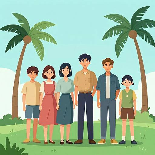 Karl Pilkington Vector Art Illustration