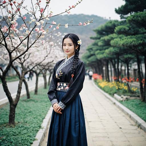 Elegant Outdoor Outfit Inspiration for Women