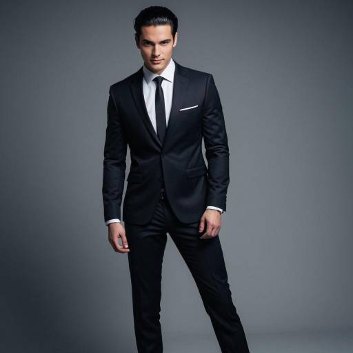 Charismatic Jerzy Kiler Cosplay Outfit