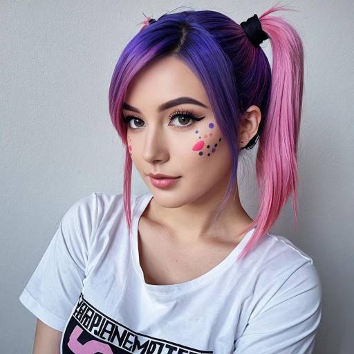 Cosplay photo of airani iofifteen. Costume clothes