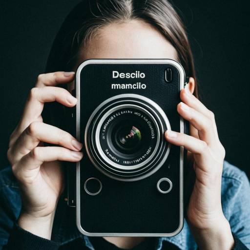 Digital Activism: Engaging Youth Online