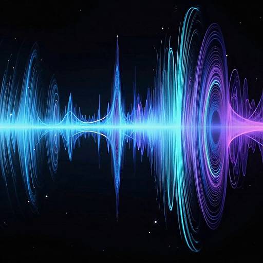 Quantum Field Theory Visualization