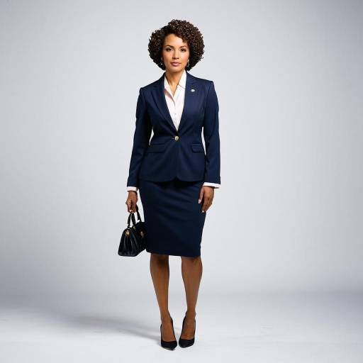 Daphne Maxwell Reid Inspired Cosplay Costume