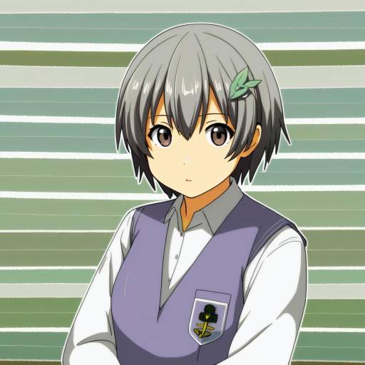 Illustration of Akishimo (kancolle), kantai collection in the style of Nishi koutarou