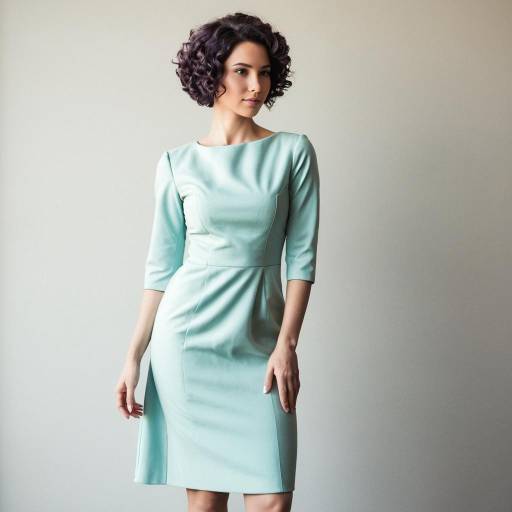 Elegant La Signora Cosplay Costume Design