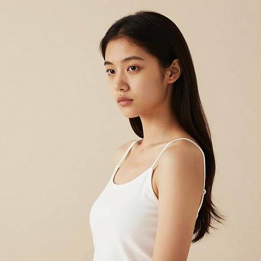 Professional Safe NSFW Negative Prompts