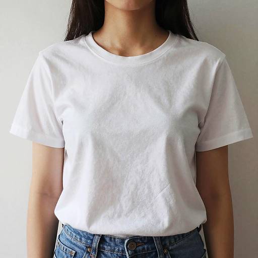 Hyper-Realistic Portrait of a Girl