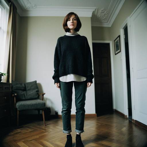 Elegant Marthe Cosplay Inspiration