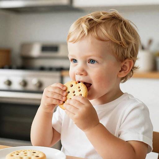 Looney Tunes Toddler Sylvester Illustration