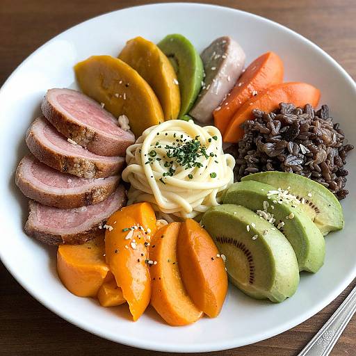 Vibrant Pioneer Woman Dishes