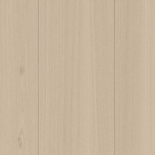 Scandinavian Light Wood Panel Texture