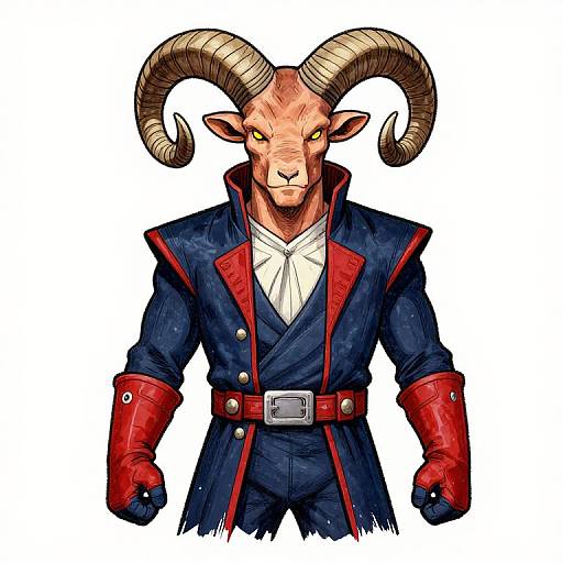 Tom Brady as Star Wars Villain