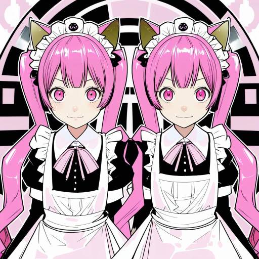 Illustration of Akiha rumiho, steins;gate in the style of Tajima ryuushi