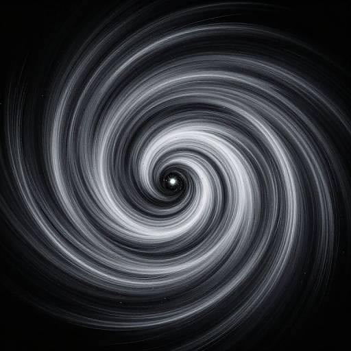 Philosopher's Vortex of Logic