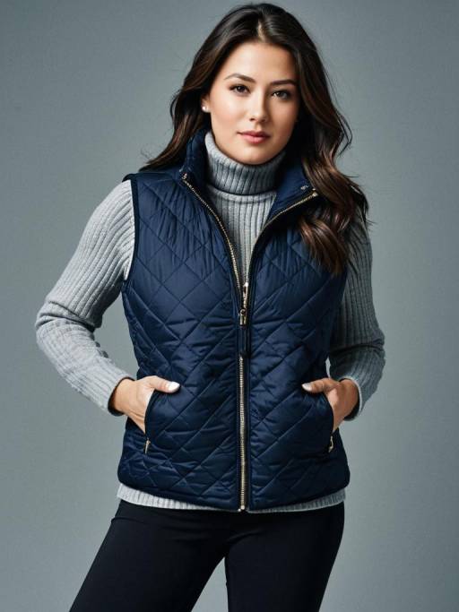 Casual Chic Outfit for Women