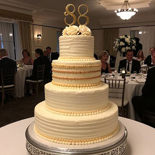 Same-Sex Wedding Celebration Highlights