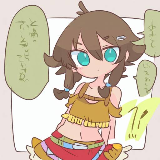 Illustration of Amy (suisei no gargantia), suisei no gargantia in the style of Op na yarou