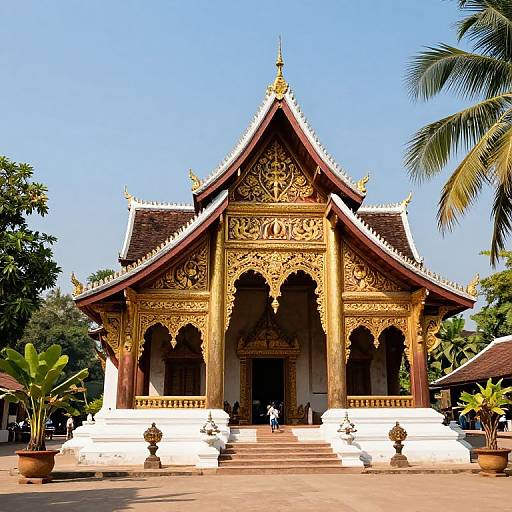 10-Day Ultimate Laos Travel Itinerary