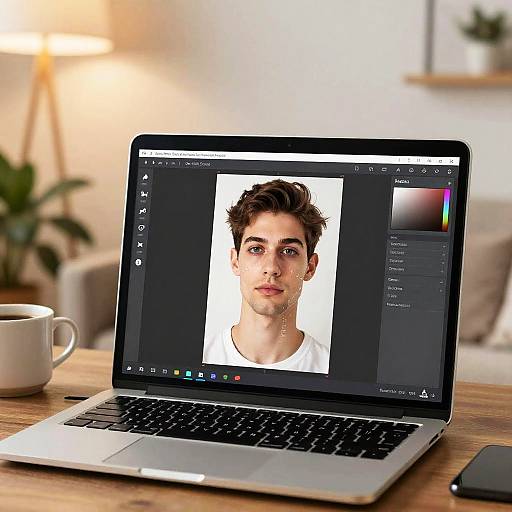 Step-by-Step Double Chin Removal Guide