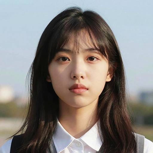 Ultra Detailed Masterpiece Illustration