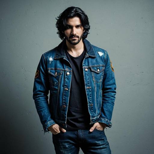 Carlos Cosplay Costume Inspiration Guide