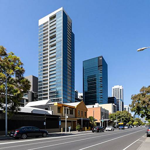 Canterbury Property Value Surge