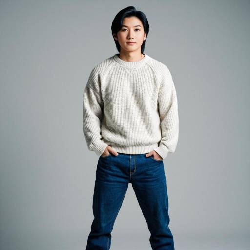 Humorous Male Gym Sweater Fashion