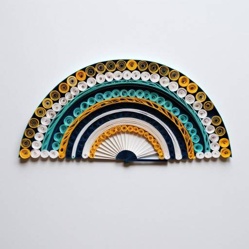 DataPulse: Cost and Adoption in Paper Art