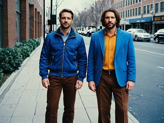 Male Face Swap Movie Fancy Dress